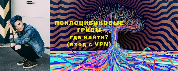 ALPHA-PVP Алексин